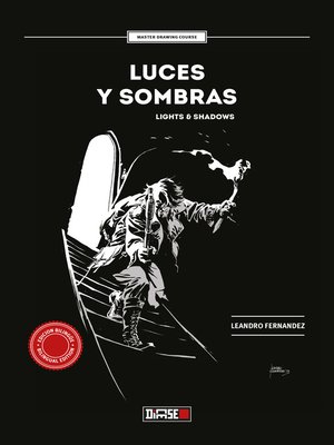 cover image of Luces y sombras / Light & Shadows